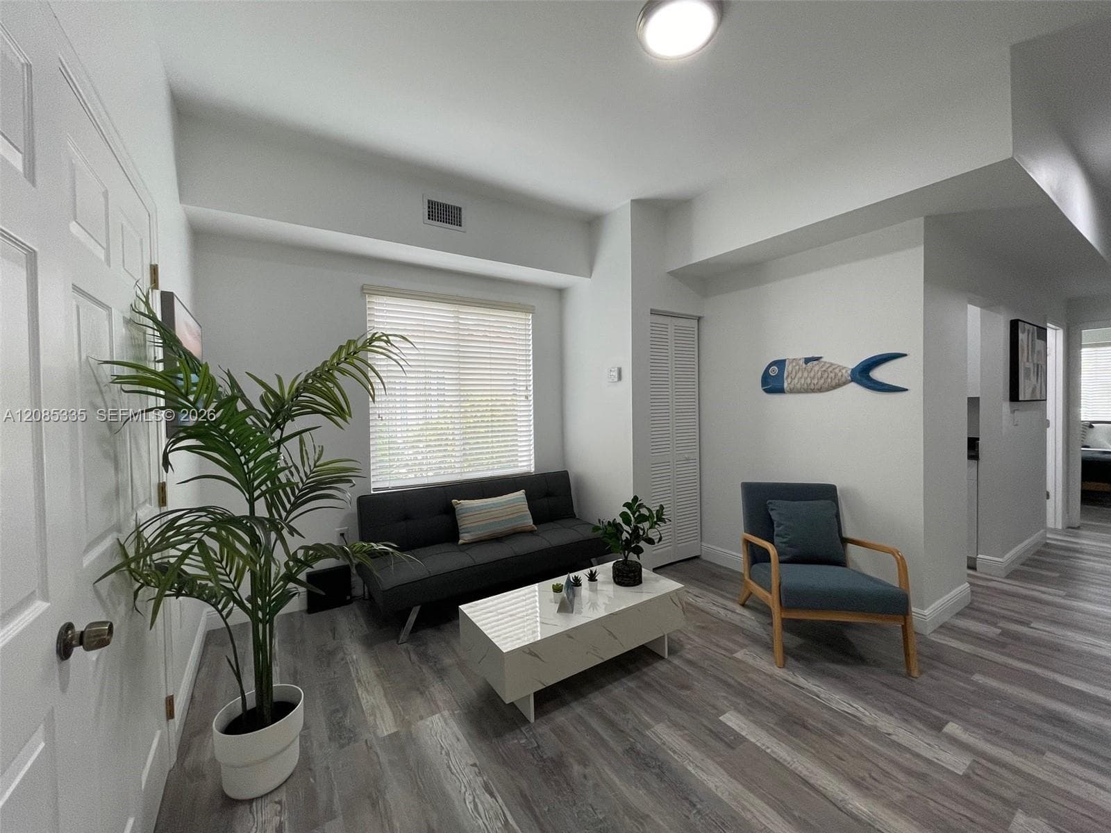 Apartment at 29 Oviedo Ave # 3, Coral Gables FL 33134