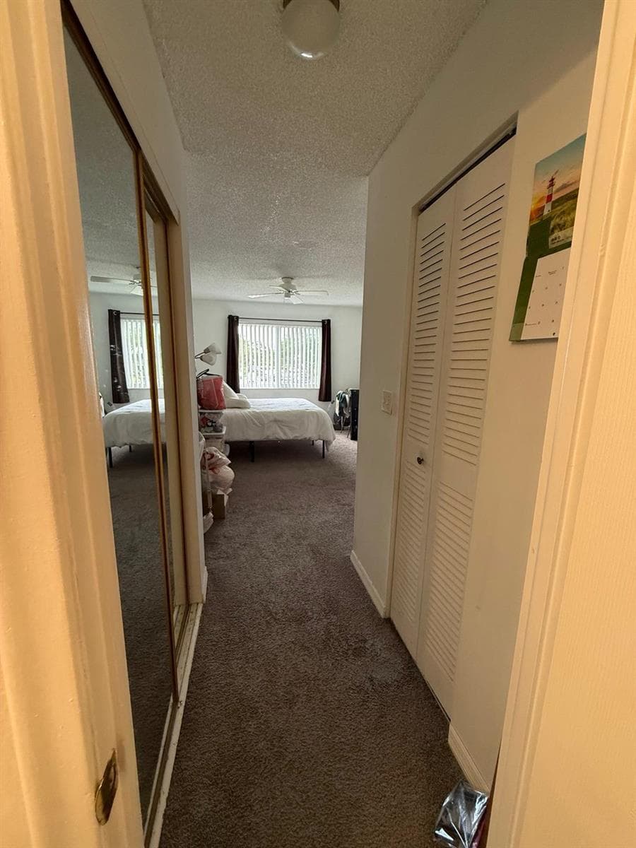 Condominium at 7820 Camino Real # 203, Miami FL 33143