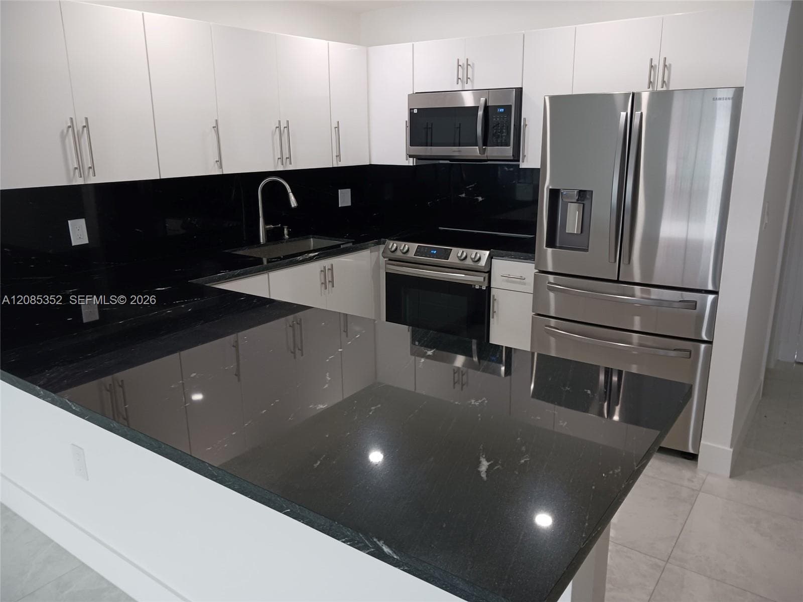 Condominium at 6070 W 19th Ave # 316, Hialeah FL 33012