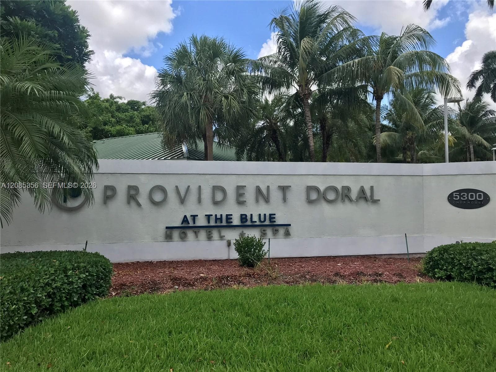 Hotel/Motel at 5300 NW 87th Ave # 810, Doral FL 33178