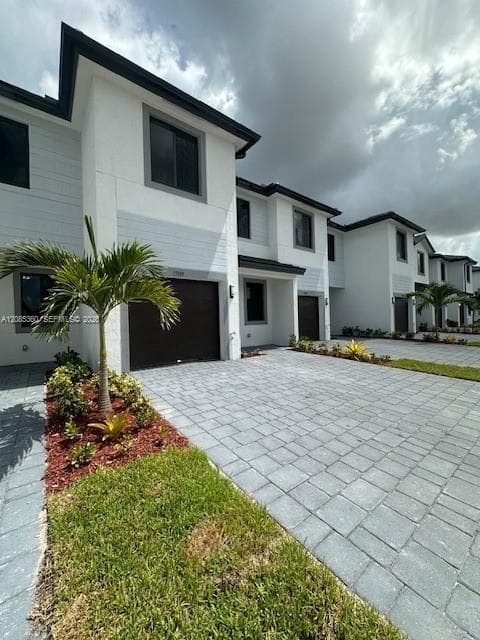 Townhouse at 19109 SW 344th Ter # 19109, Homestead FL 33034