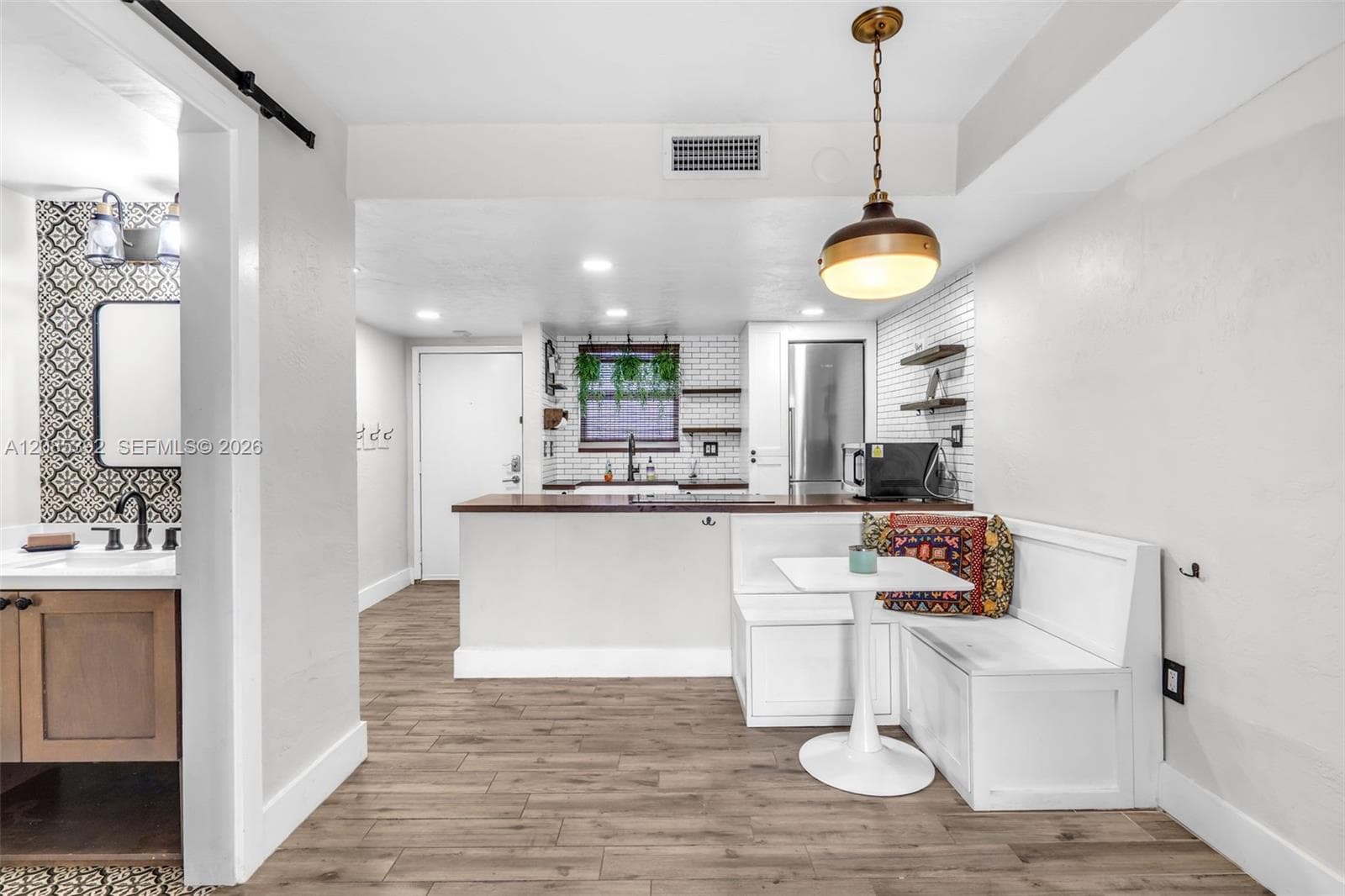 Condominium at 465 Swallow Dr # 10, Miami Springs FL 33166