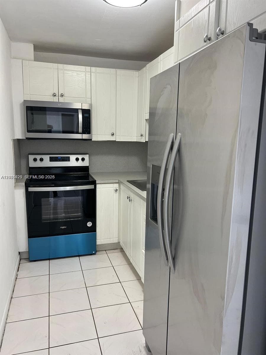 Condominium at 4717 NW 7th St # 10, Miami FL 33126