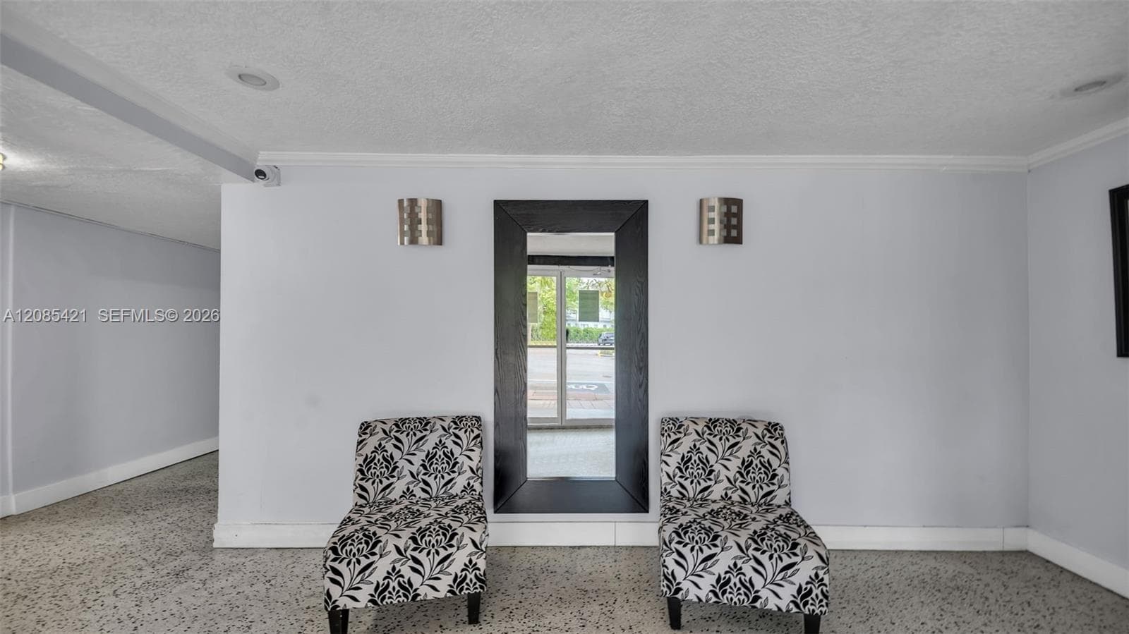 Condominium at 8001 Crespi Blvd # 4B, Miami Beach FL 33141