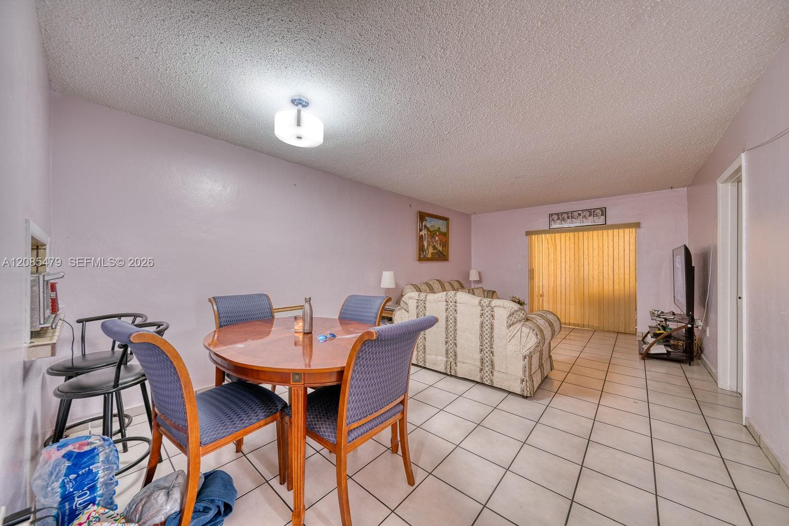 Apartment at 140 Royal Palm Rd # 111, Hialeah Gardens FL 33016