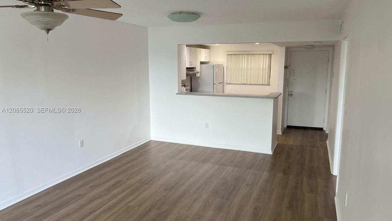 Condominium at 10815 SW 112th Ave # 311, Miami FL 33176