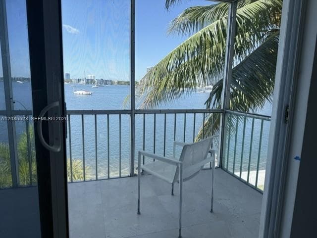 Condominium at 3000 Marcos Dr # P305, Aventura FL 33160