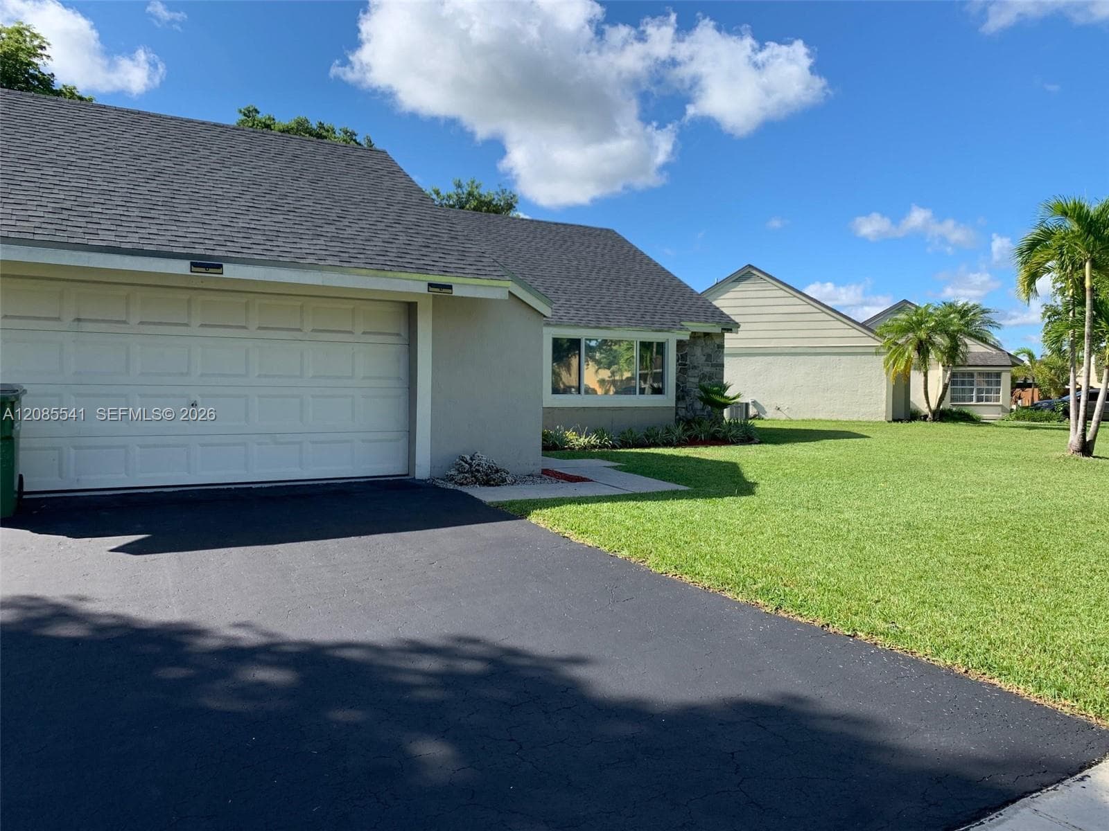 Single Family Residence at 1197 Egret Rd, Homestead FL 33035