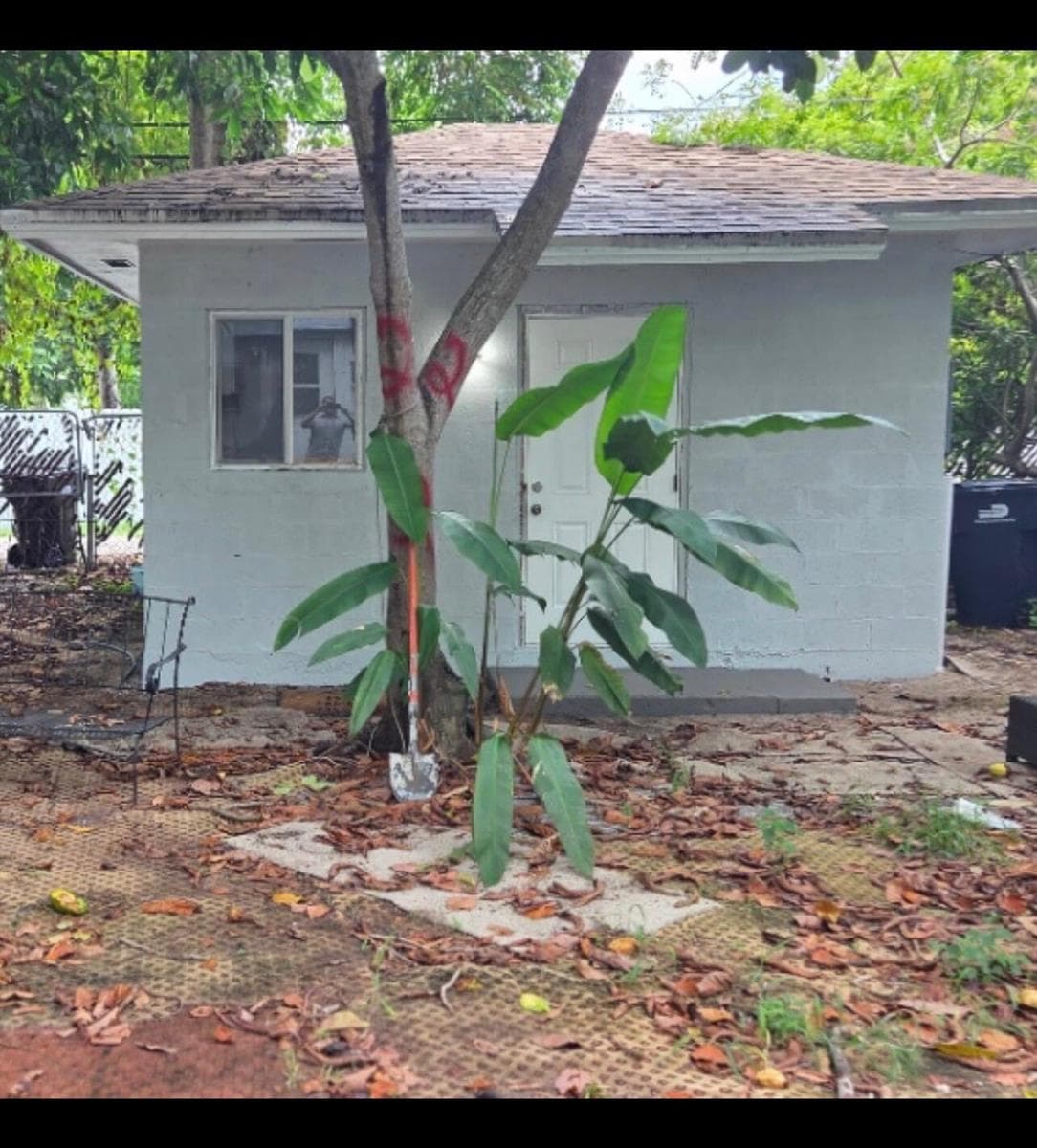 Efficiency at 1243 NE 159TH Street, North Miami Beach FL 33162