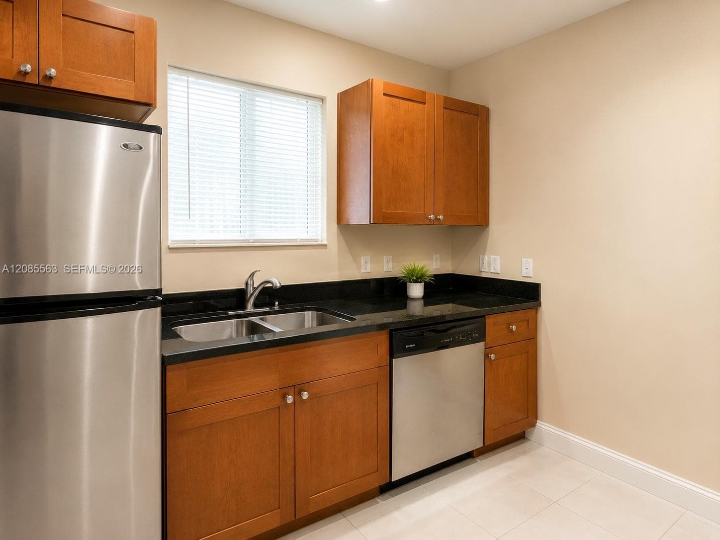 Apartment at 851 80th St # 4, Miami Beach FL 33141