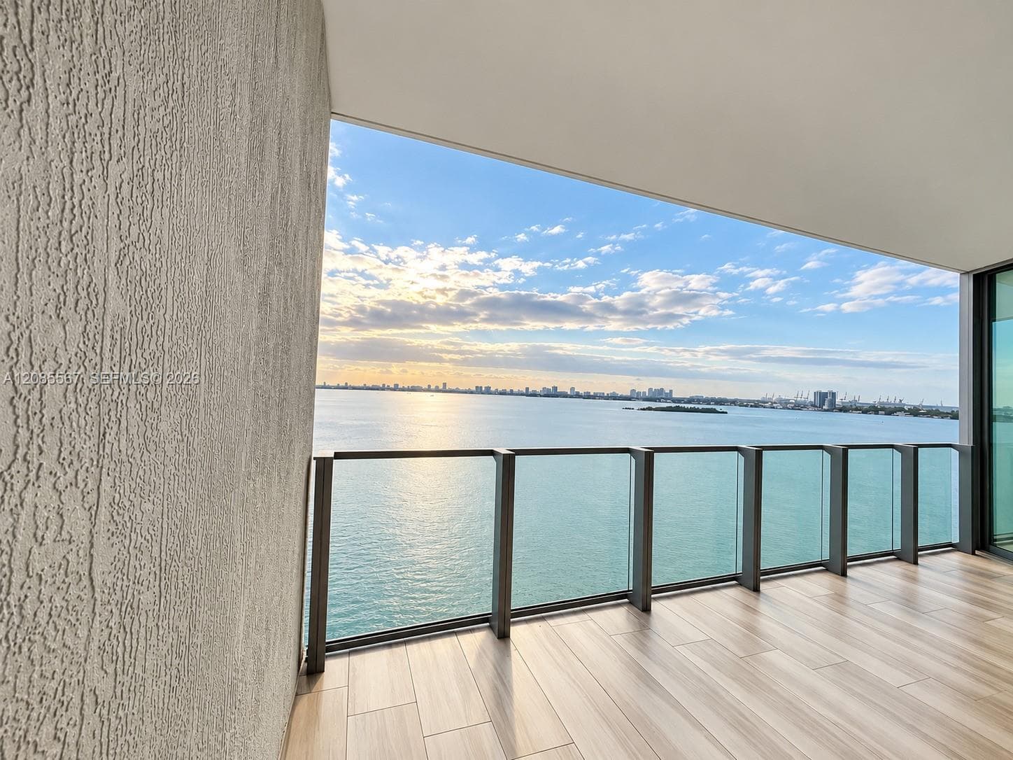 Condominium at 2900 NE 7th Ave # 1104, Miami FL 33137