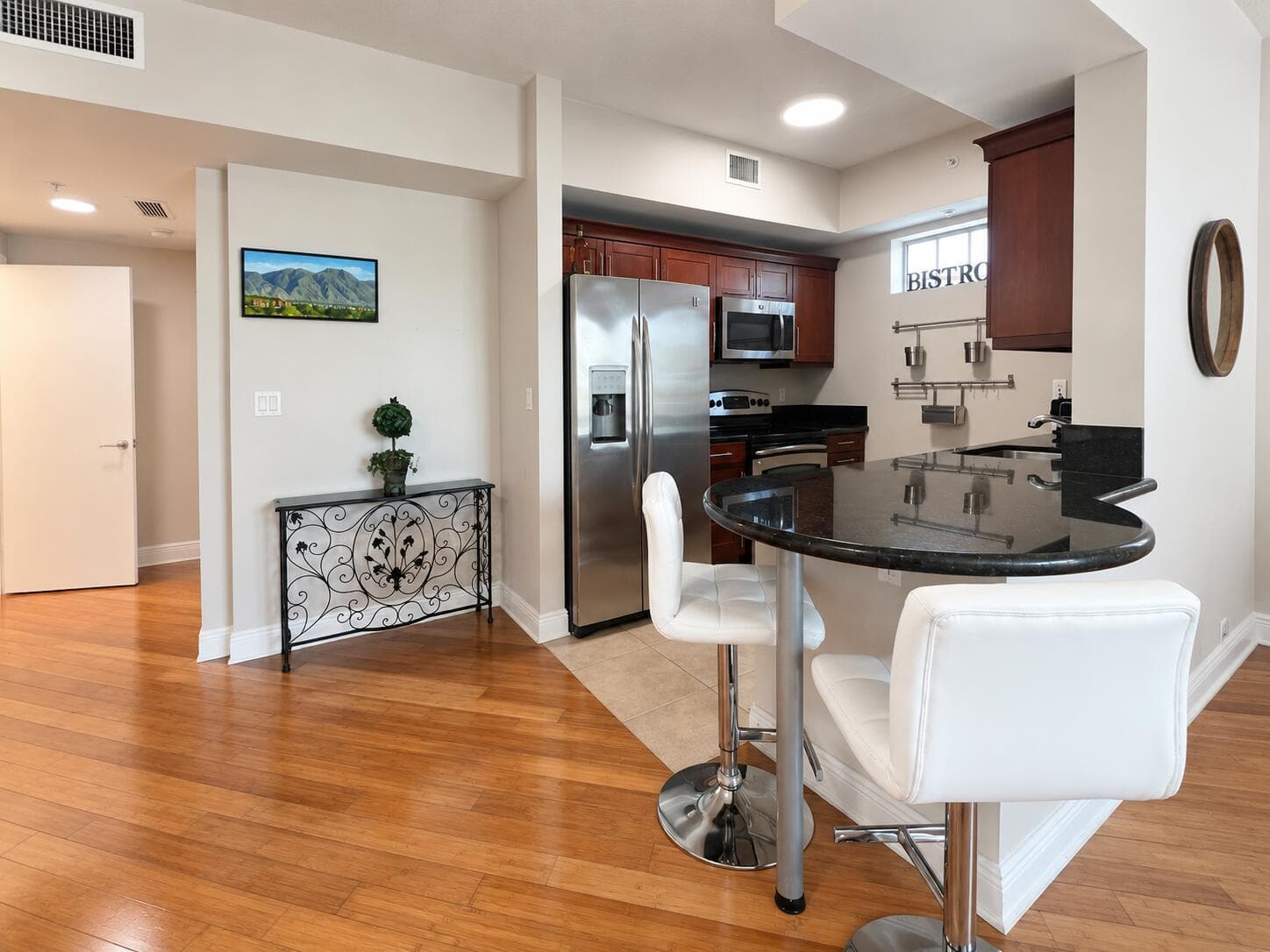 Condominium at 7270 SW 89th Street # C205, Miami FL 33156