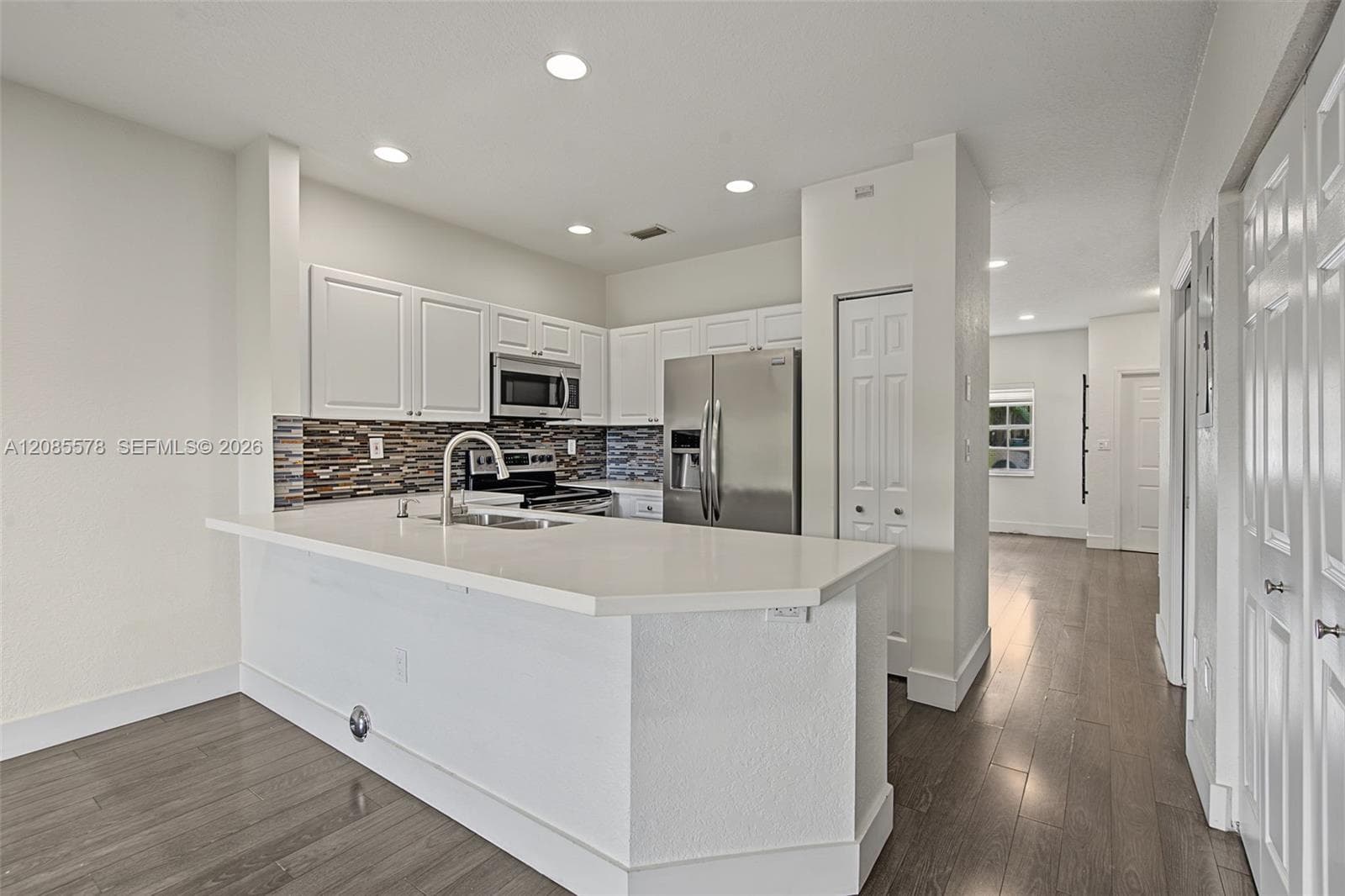 Townhouse at 5779 NW 116th Ave # 104, Doral FL 33178