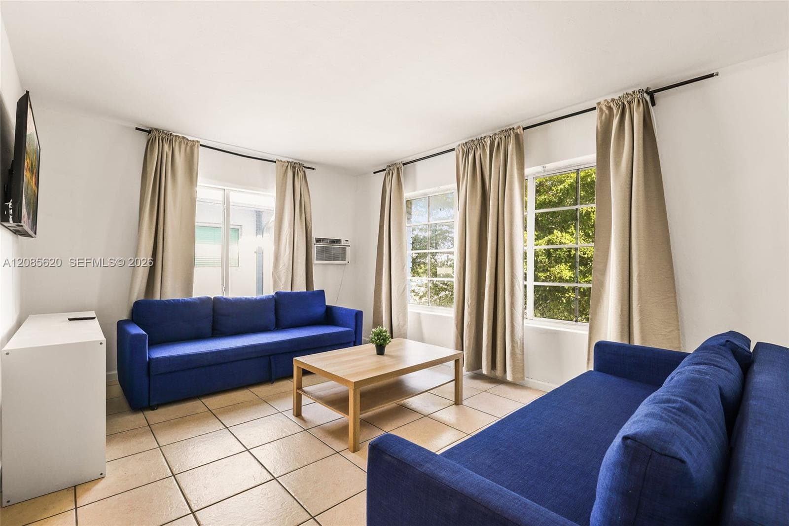 Condominium at 7340 Harding Ave # 9, Miami Beach FL 33141