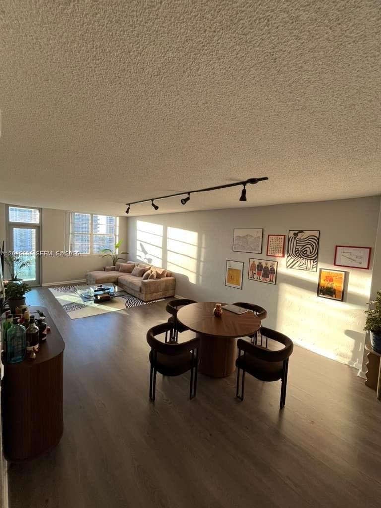 Condominium at 19390 Collins Ave # 1217, Sunny Isles Beach FL 33160