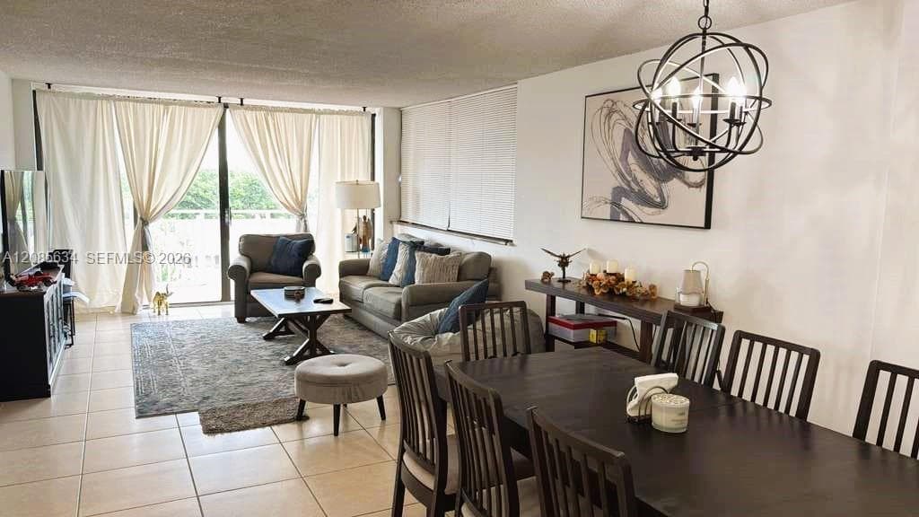 Condominium at 2450 NE 135th St # 502, North Miami FL 33181