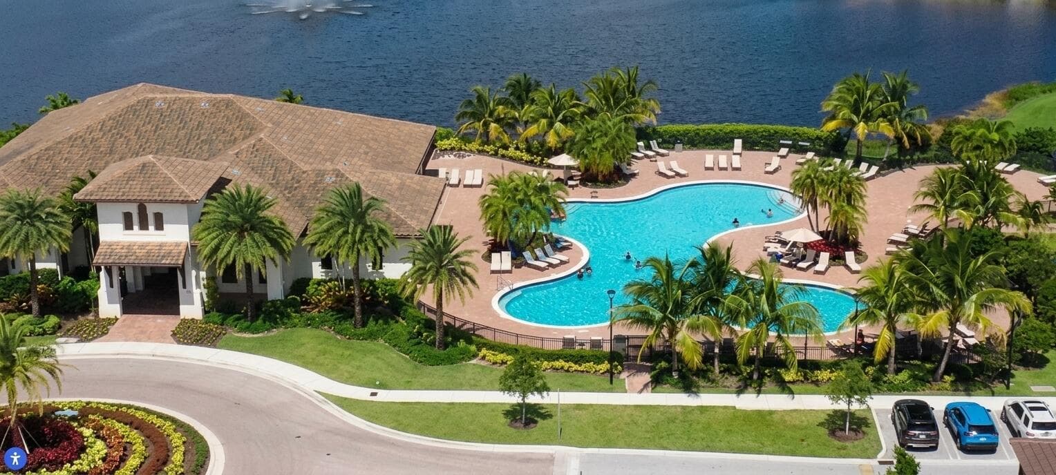 Townhouse at 3433 W 92ND Place # 3433, Hialeah FL 33018