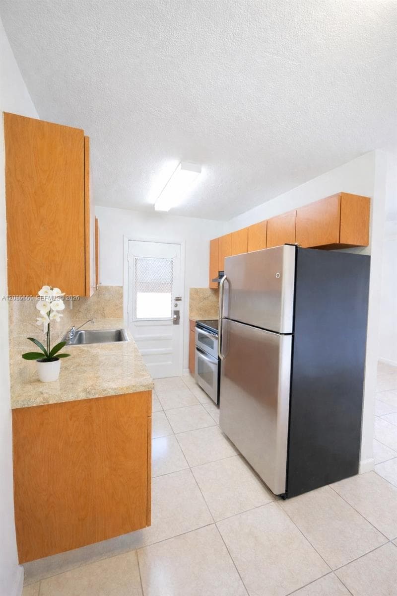Apartment at 2580 NW 139th St # 1, Opa-Locka FL 33054
