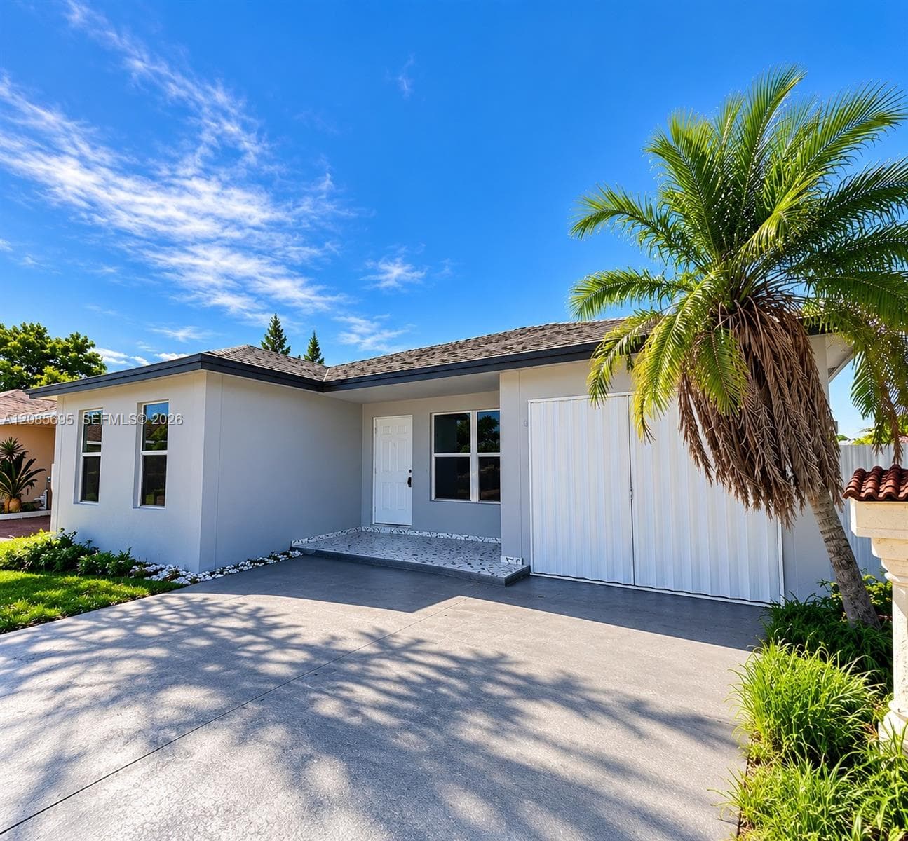 Single Family Residence at 15848 SW 299th Ter, Homestead FL 33033