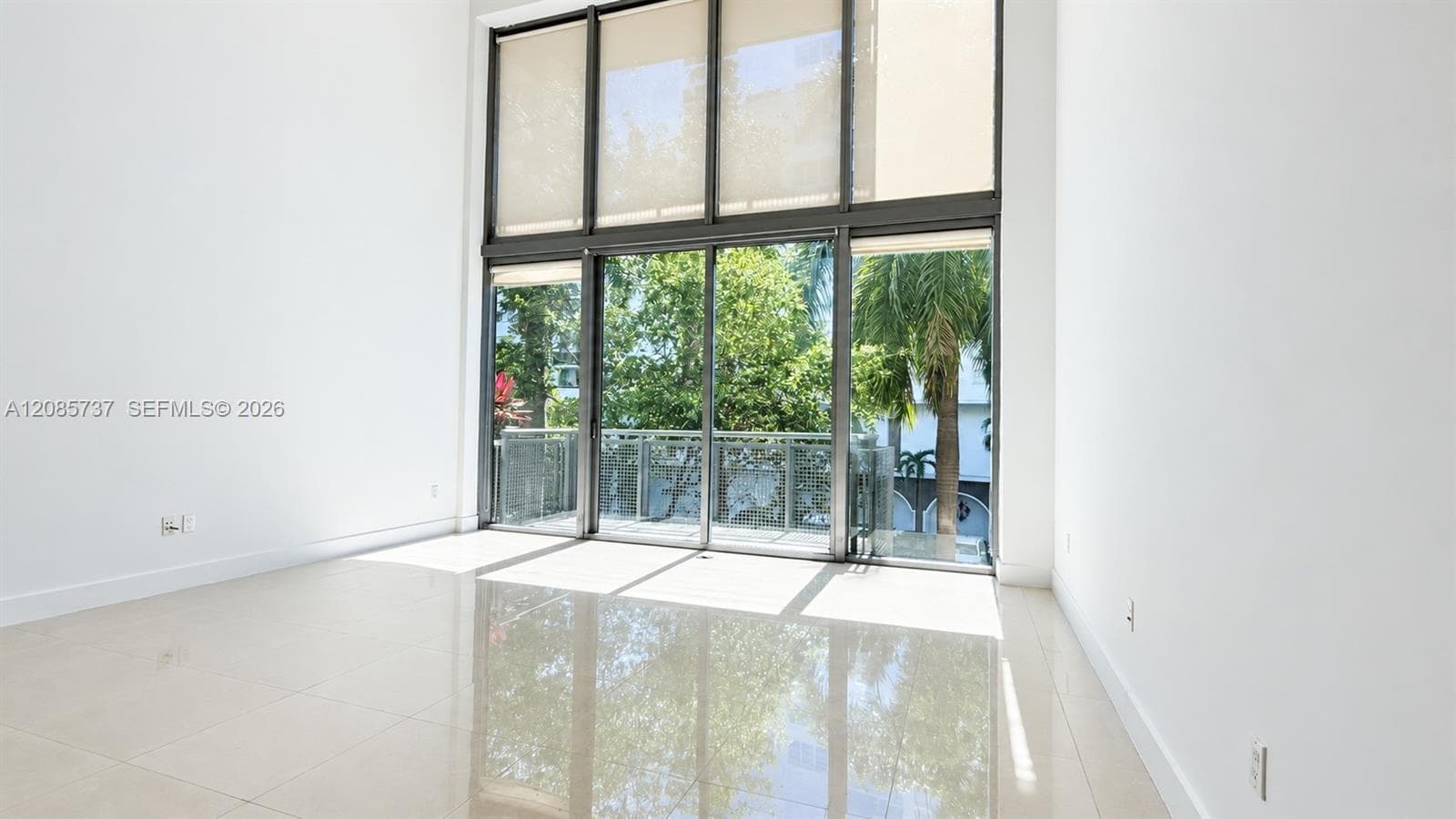 Condominium at 6000 Collins Ave # 305, Miami Beach FL 33140