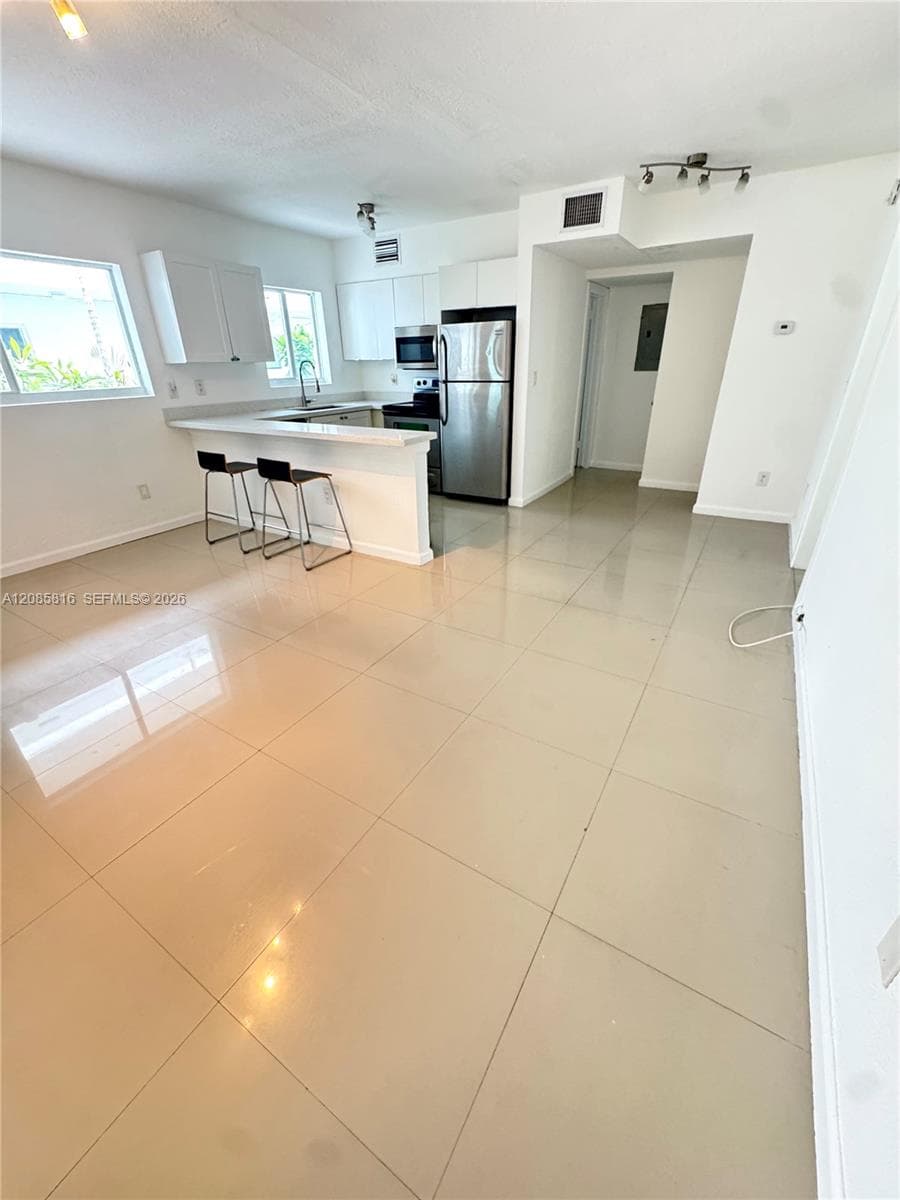 Apartment at 8035 Crespi Blvd # 2, Miami Beach FL 33141