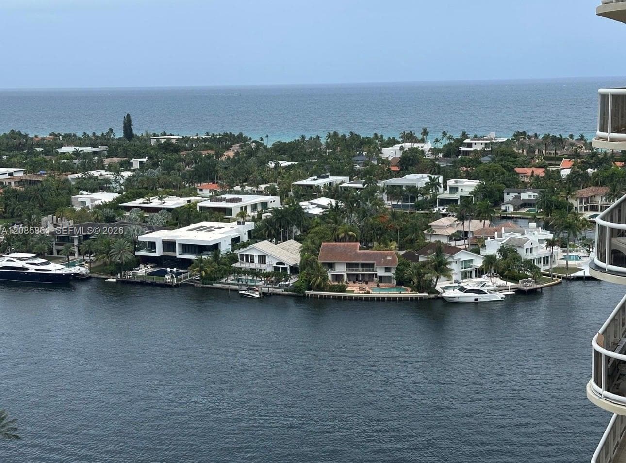 Condominium at 20191 E Country Club Dr # 2002, Aventura FL 33180