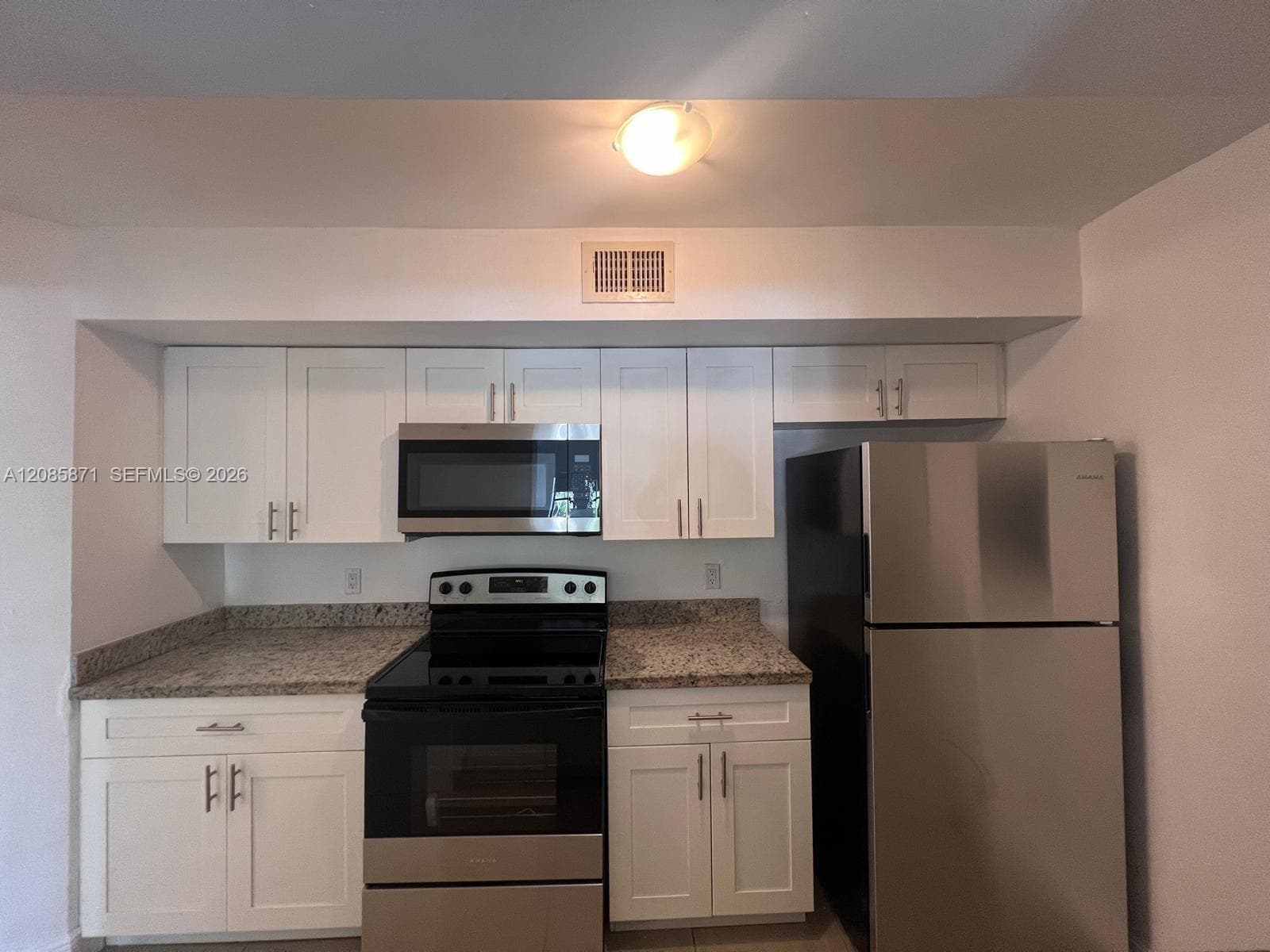 Apartment at 10500 SW 155th Ct # 10211, Miami FL 33196