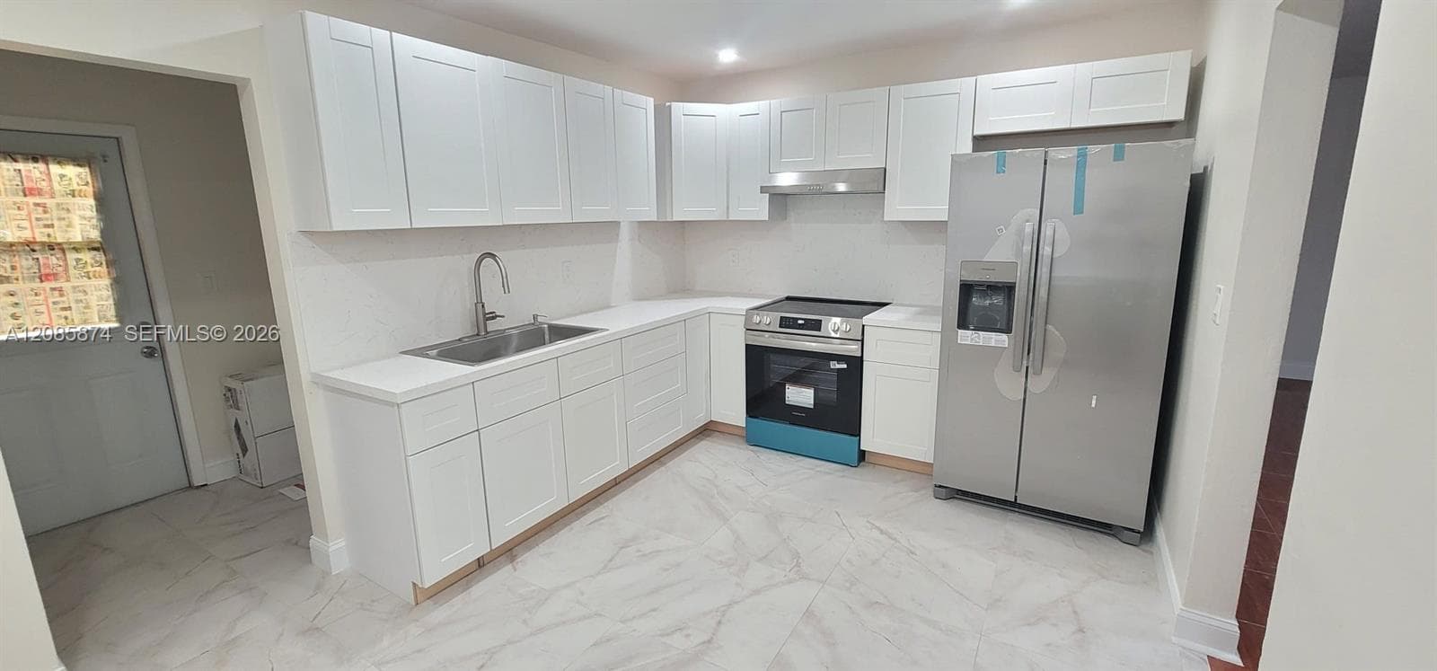 Multi Family at 19325 NW 23rd Ave # 0, Miami Gardens FL 33056