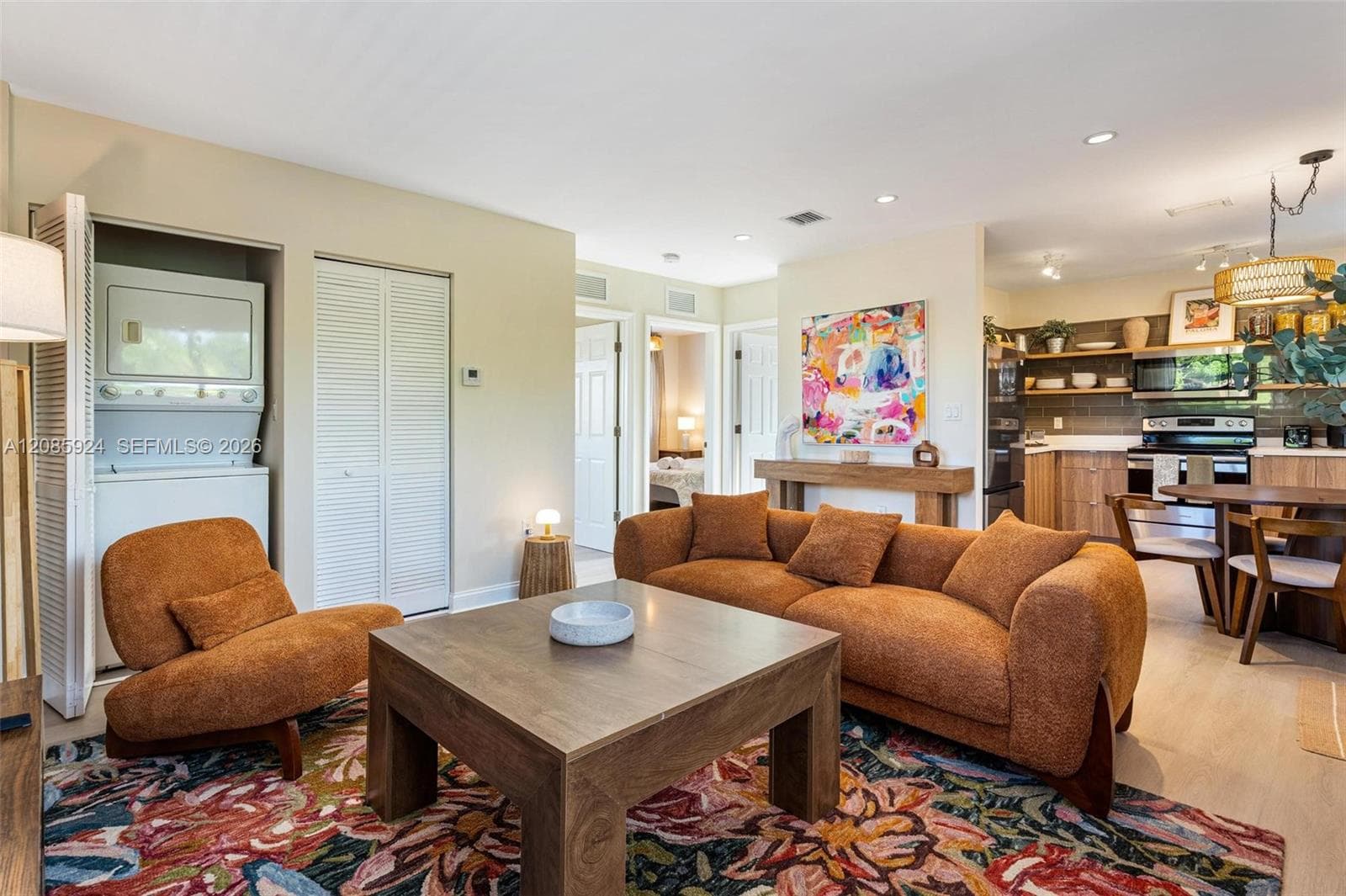 Multi Family at 920 SW 9th St # B, Miami FL 33130