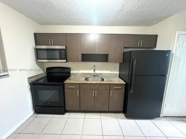 Apartment at 685 NE 85th St # 1, Miami FL 33138