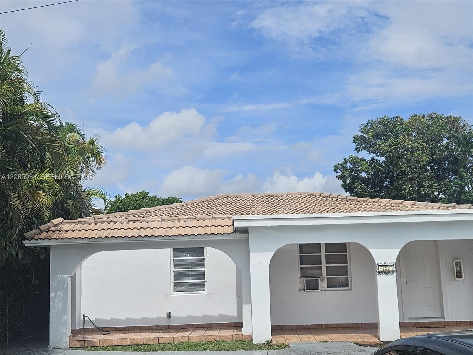 Multi Family at 526 SW 64th Ave # 5, Miami FL 33144