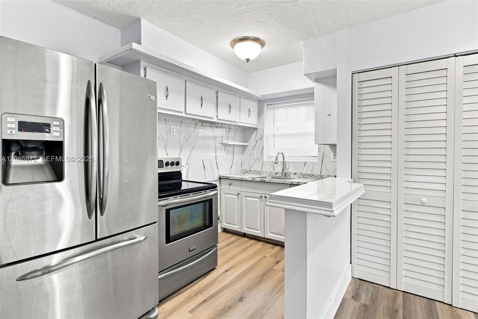 Single Family Residence at 13130 Aswan Rd # 2, Opa-Locka FL 33054