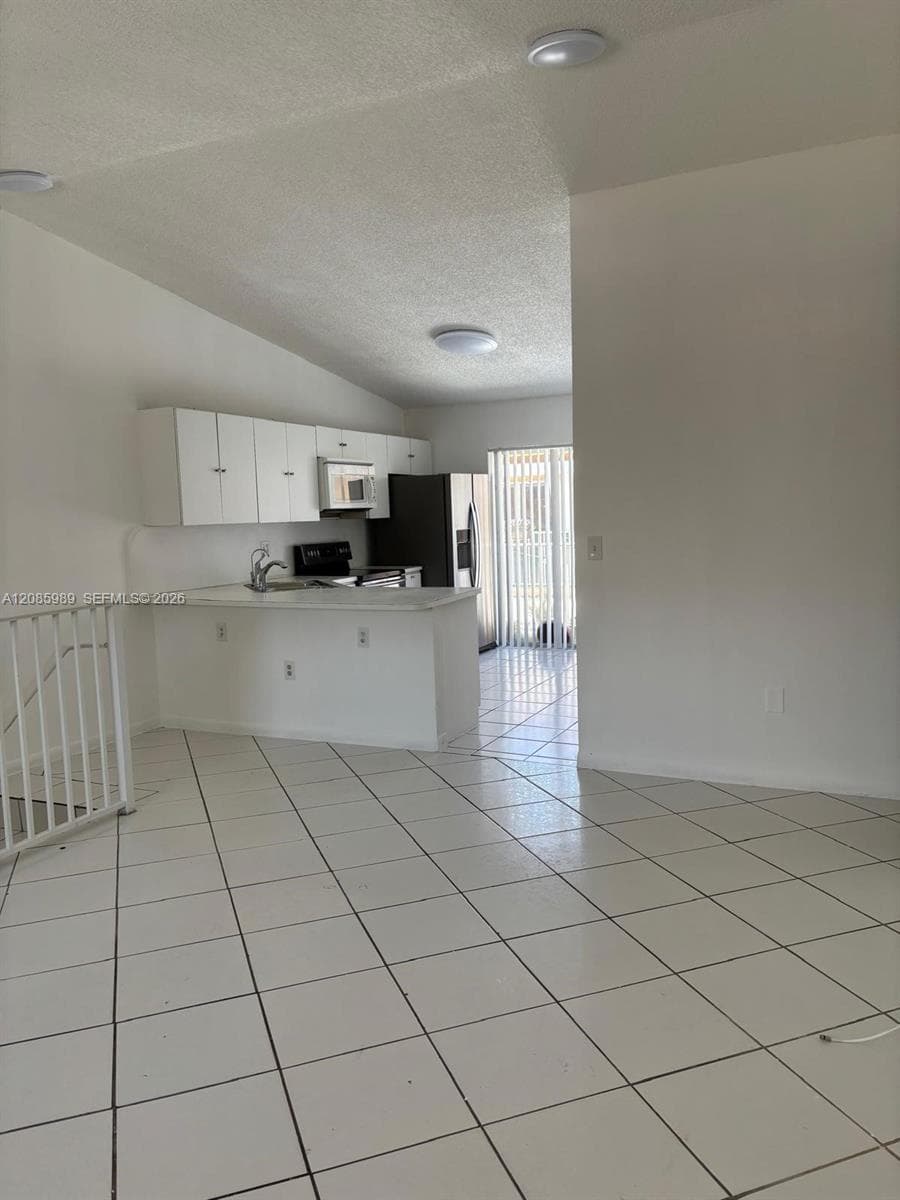 Condominium at 7778 W 34th Ln # 201, Hialeah FL 33018