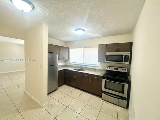 Apartment at 7626 NE 6th Ct # 5, Miami FL 33138