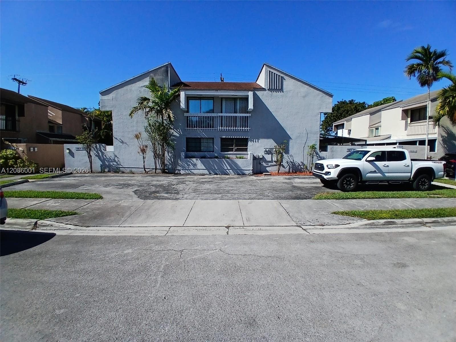 Townhouse at 15820 SW 91st Ct # C, Palmetto Bay FL 33157