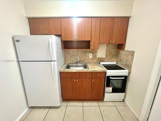 Apartment at 696 NE 85th St # 2, Miami FL 33138