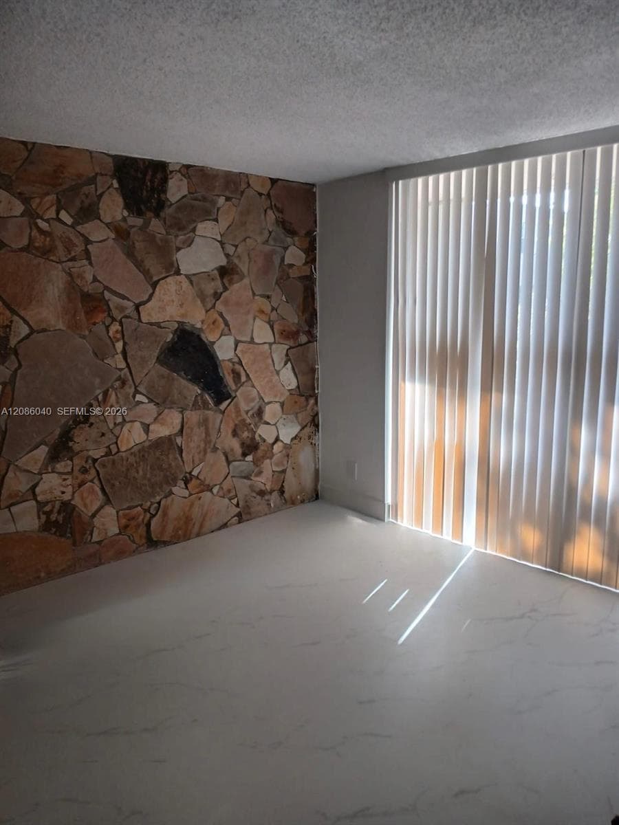 Condominium at 8405 NW 8th St # 311, Miami FL 33126