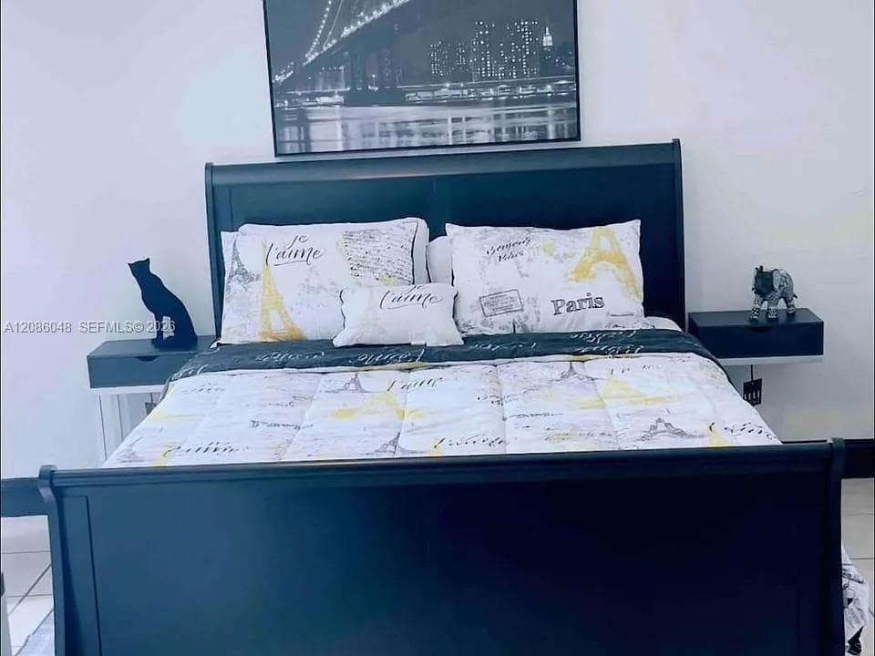 Multi Family at 1400 NE 148th St # 3, Miami FL 33161