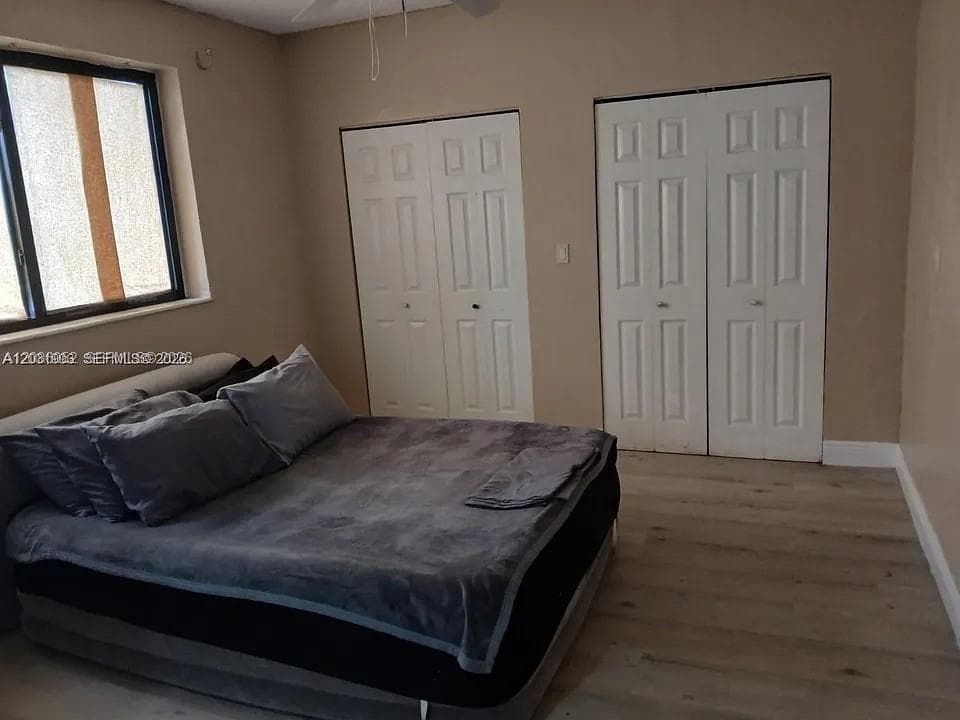 Multi Family at 1400 NE 148th St # 1, Miami FL 33161