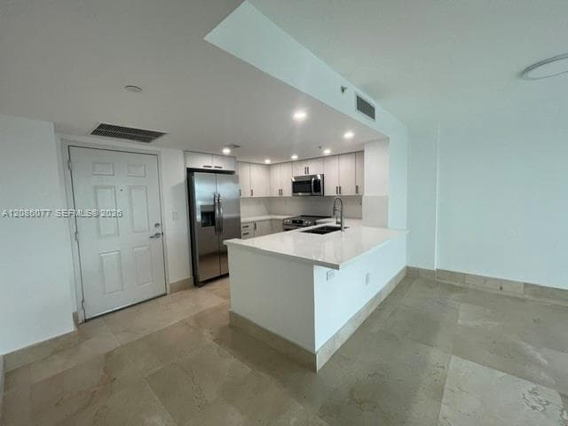 Condominium at 3000 Coral Way # 916, Miami FL 33145