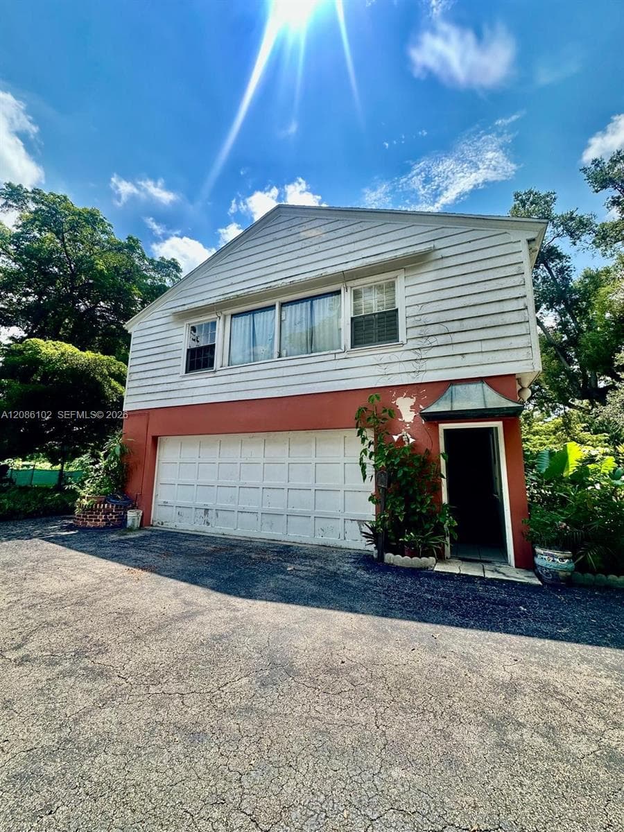 Apartment at 29775 SW 177th Ave # 1, Homestead FL 33030