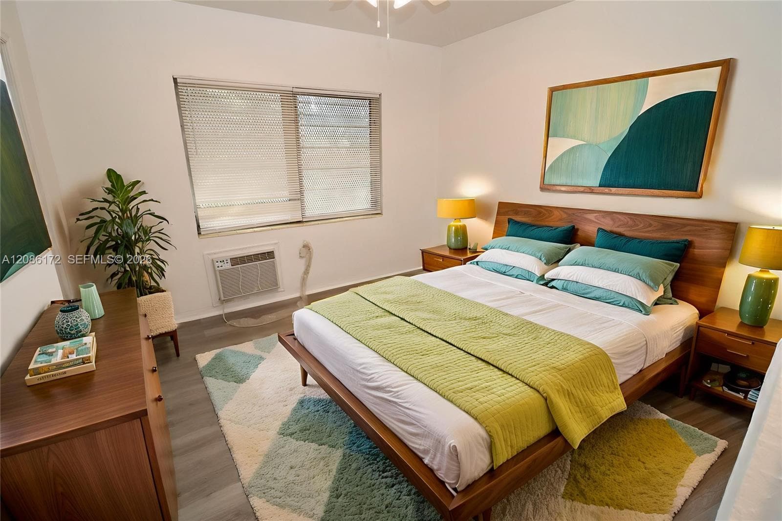 Apartment at 777 NE 85th St # 1, Miami FL 33138