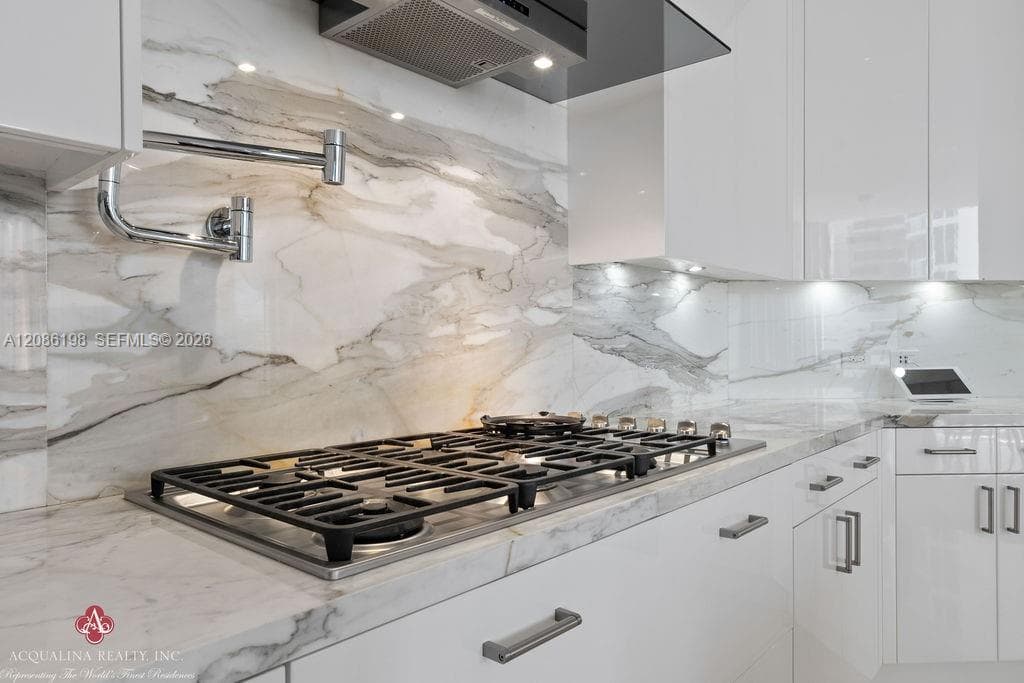 Condominium at 17749 Collins Ave # 902, Sunny Isles Beach FL 33160
