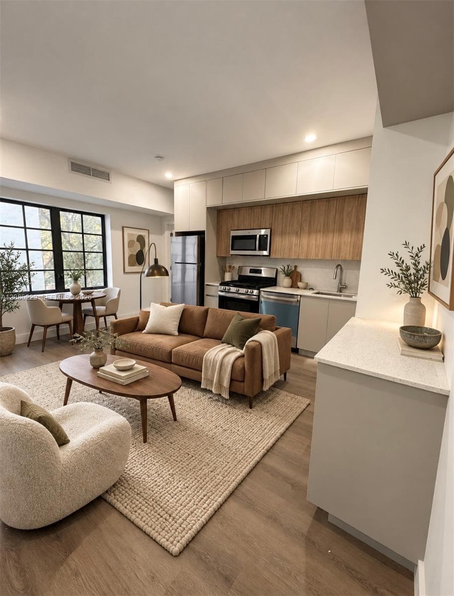 Apartment at 1619 Jefferson Ave # 102, Miami Beach FL 33139