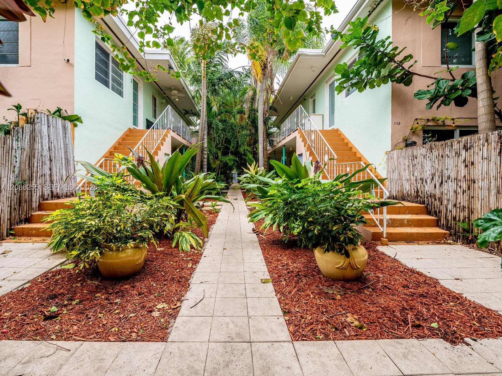 Apartment at 1127 Meridian Ave # 1127, Miami Beach FL 33139