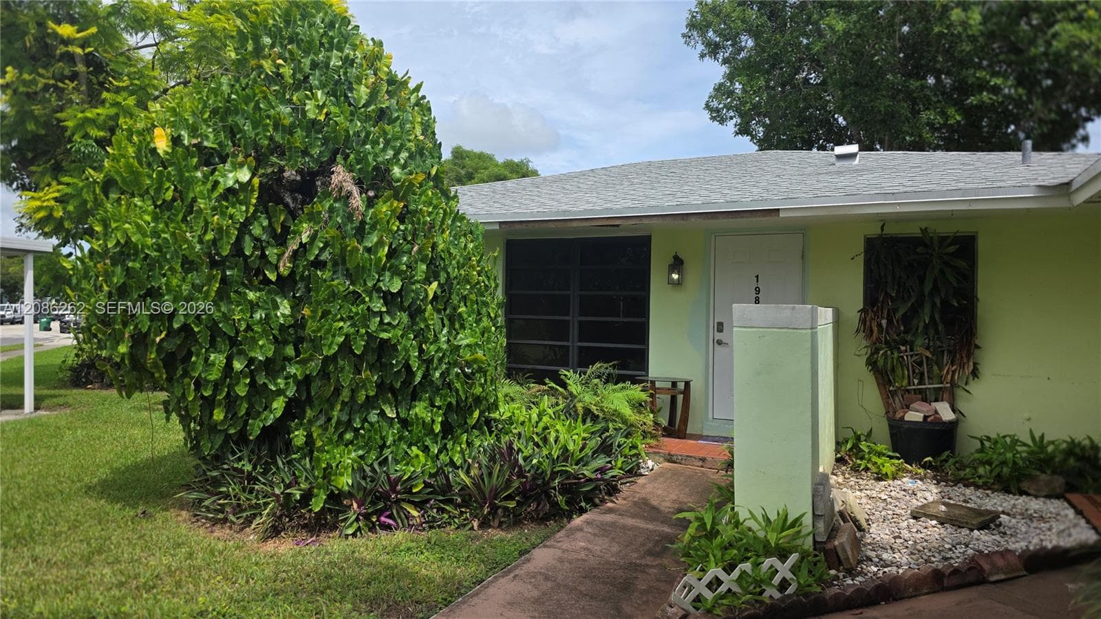 Multi Family at 19851 SW 103rd Ct # 19851, Cutler Bay FL 33157