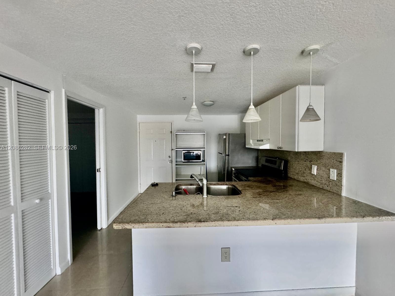 Apartment at 218 SW 8th Ave # 303, Miami FL 33130