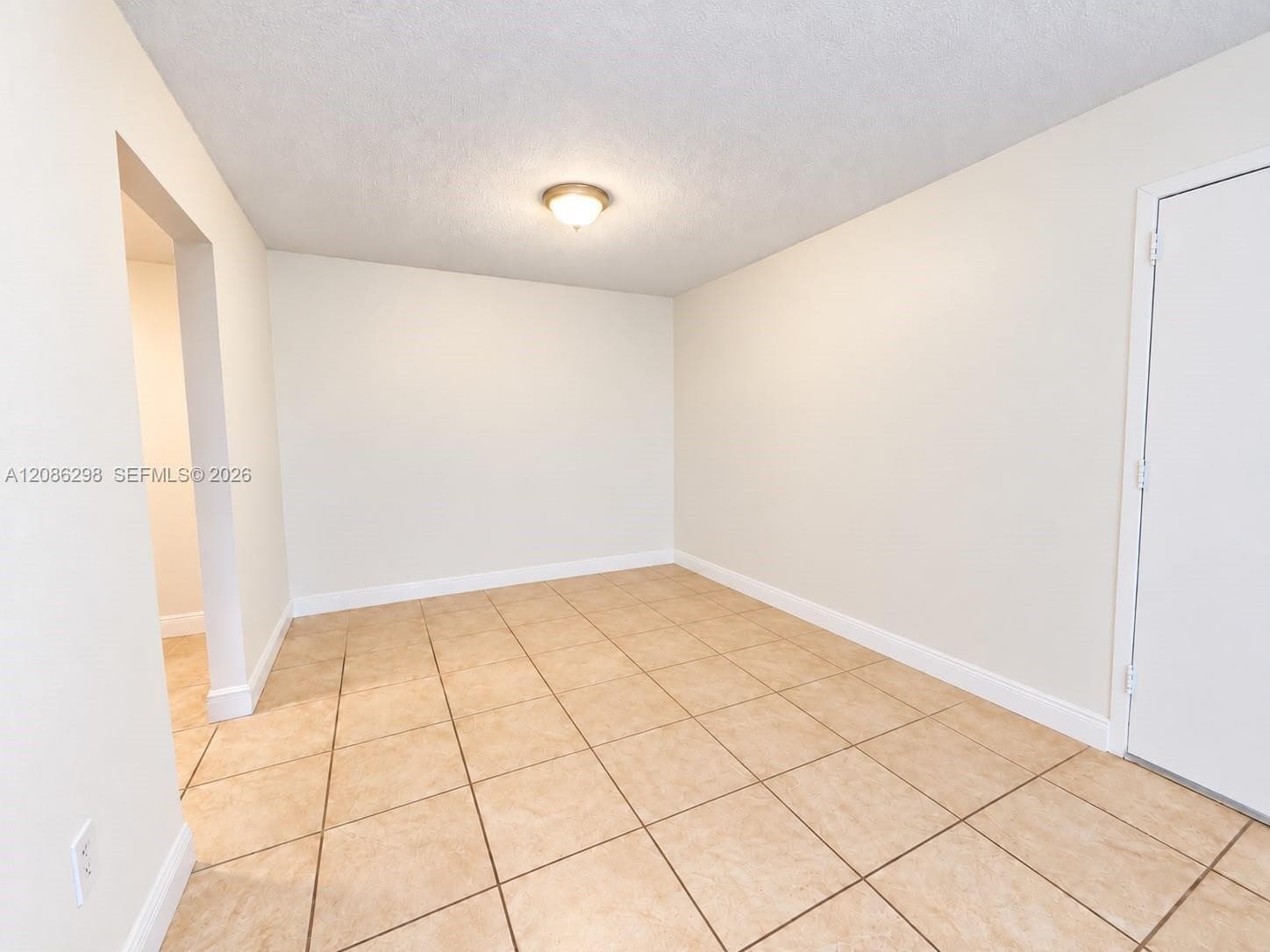 Condominium at 5102 NW 79 # 207, Doral FL 33166