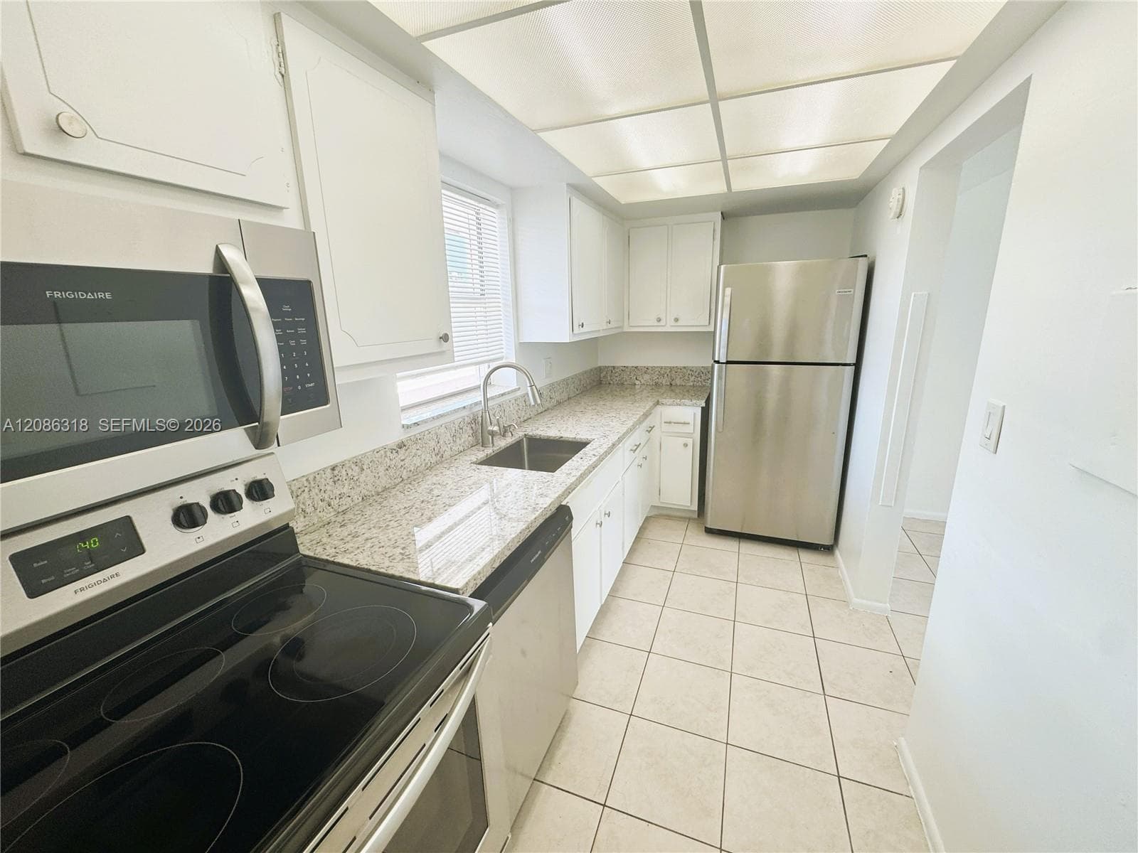 Apartment at 7340 SW 82nd St # C204, Miami FL 33143