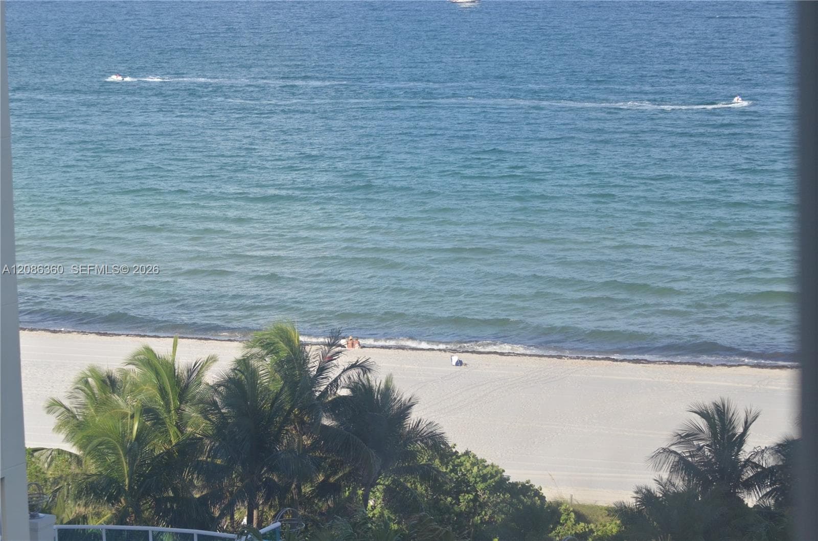 Condominium at 5005 Collins Ave # 1023, Miami Beach FL 33140